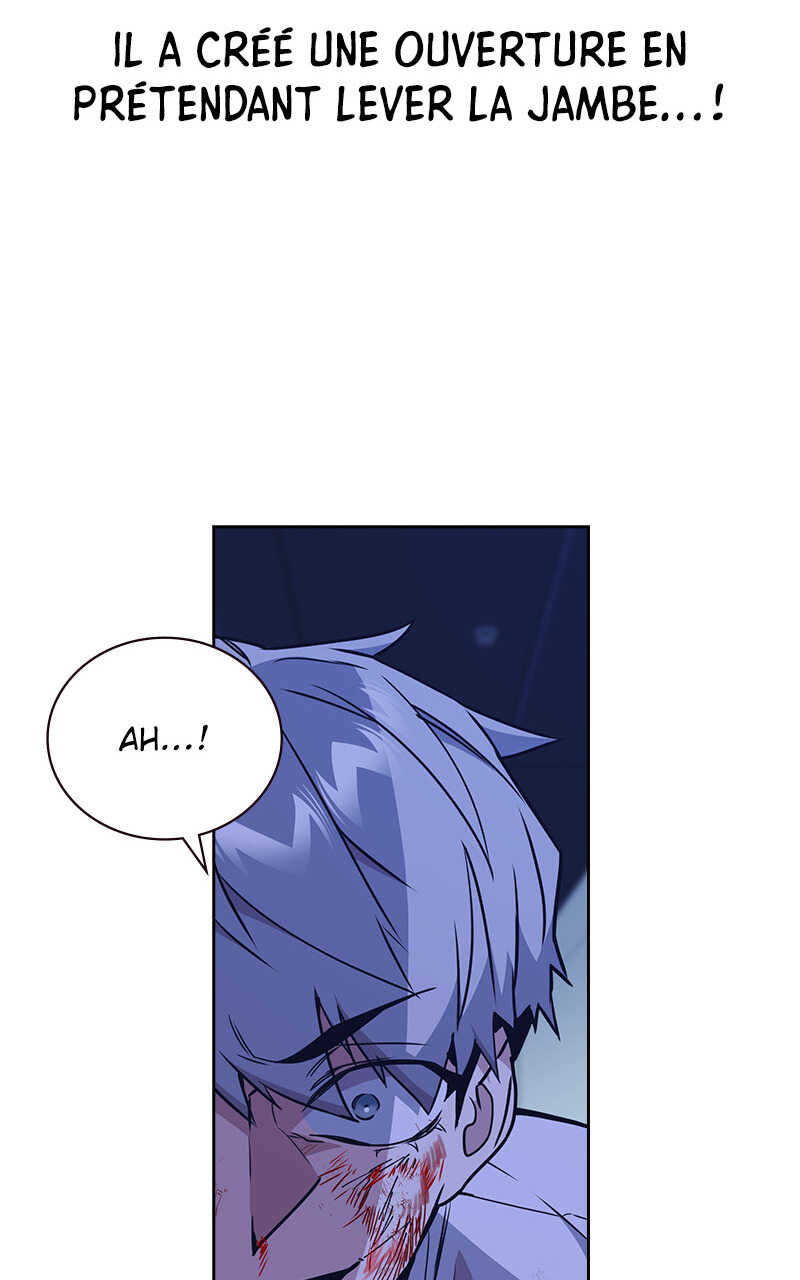 Read Study Group FR Manga Online