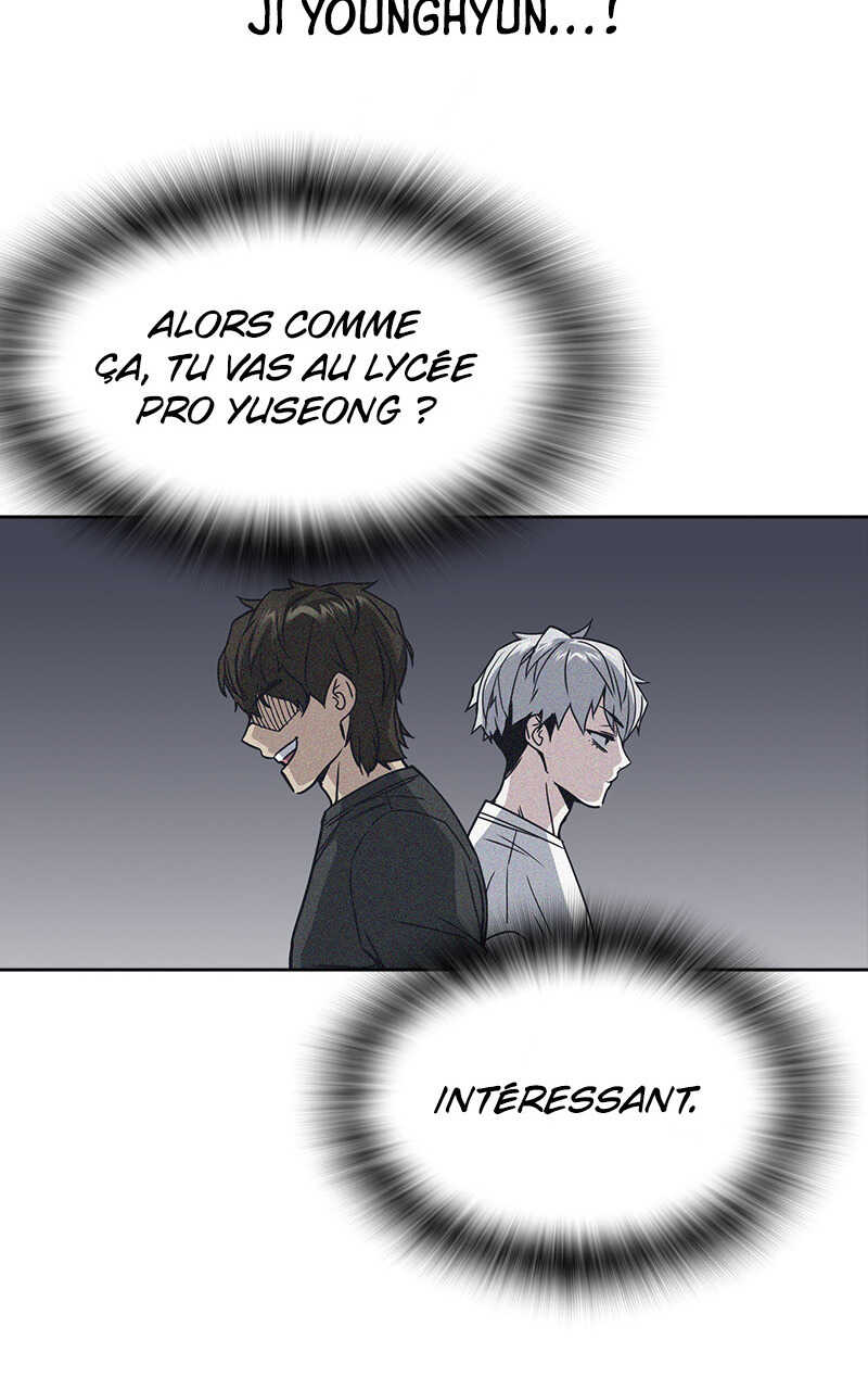 Read Study Group FR Manga Online