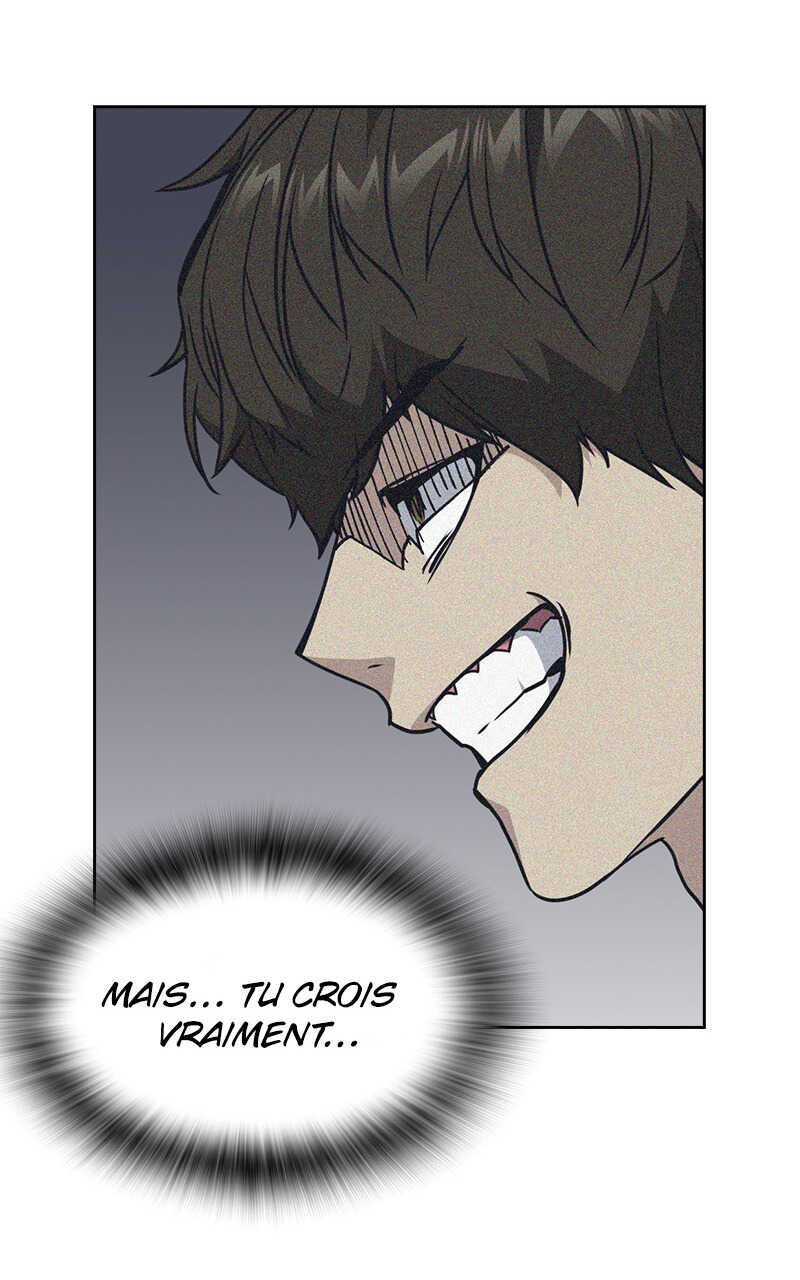 Read Study Group FR Manga Online