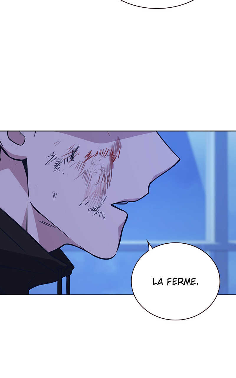 Read Study Group FR Manga Online