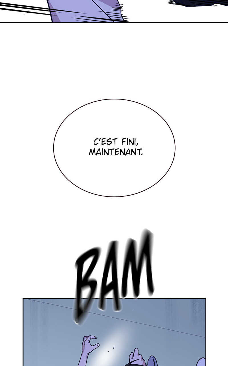 Read Study Group FR Manga Online