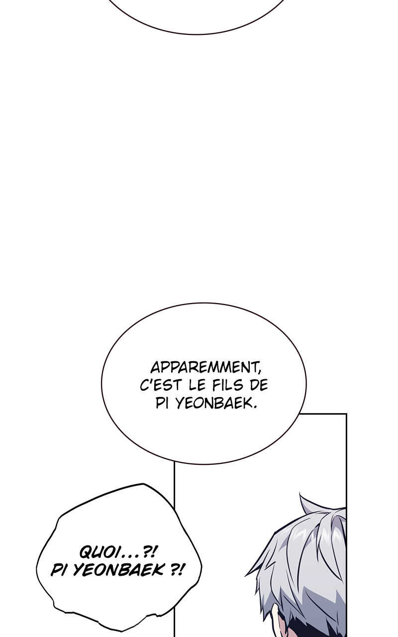 Read Study Group FR Manga Online