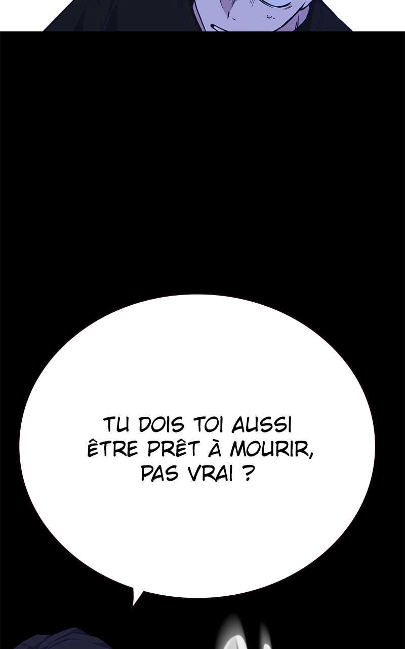 Read Study Group FR Manga Online