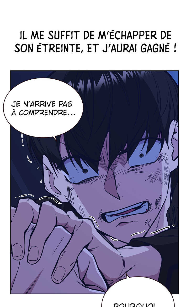 Read Study Group FR Manga Online