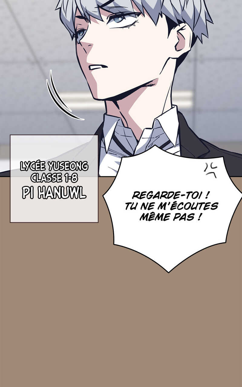 Read Study Group FR Manga Online