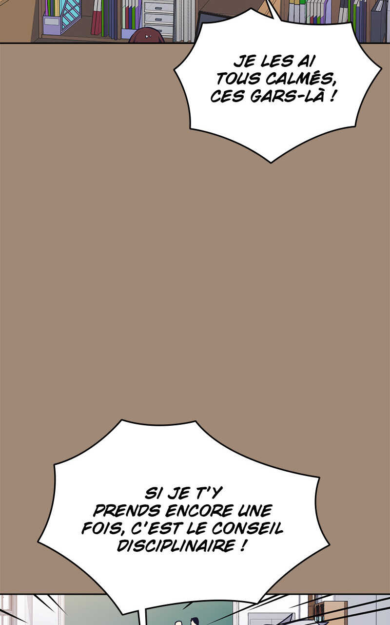 Read Study Group FR Manga Online