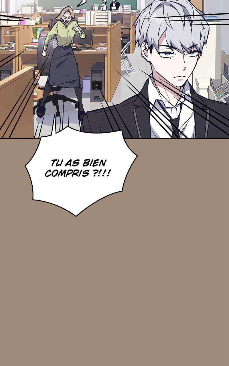 Read Study Group FR Manga Online