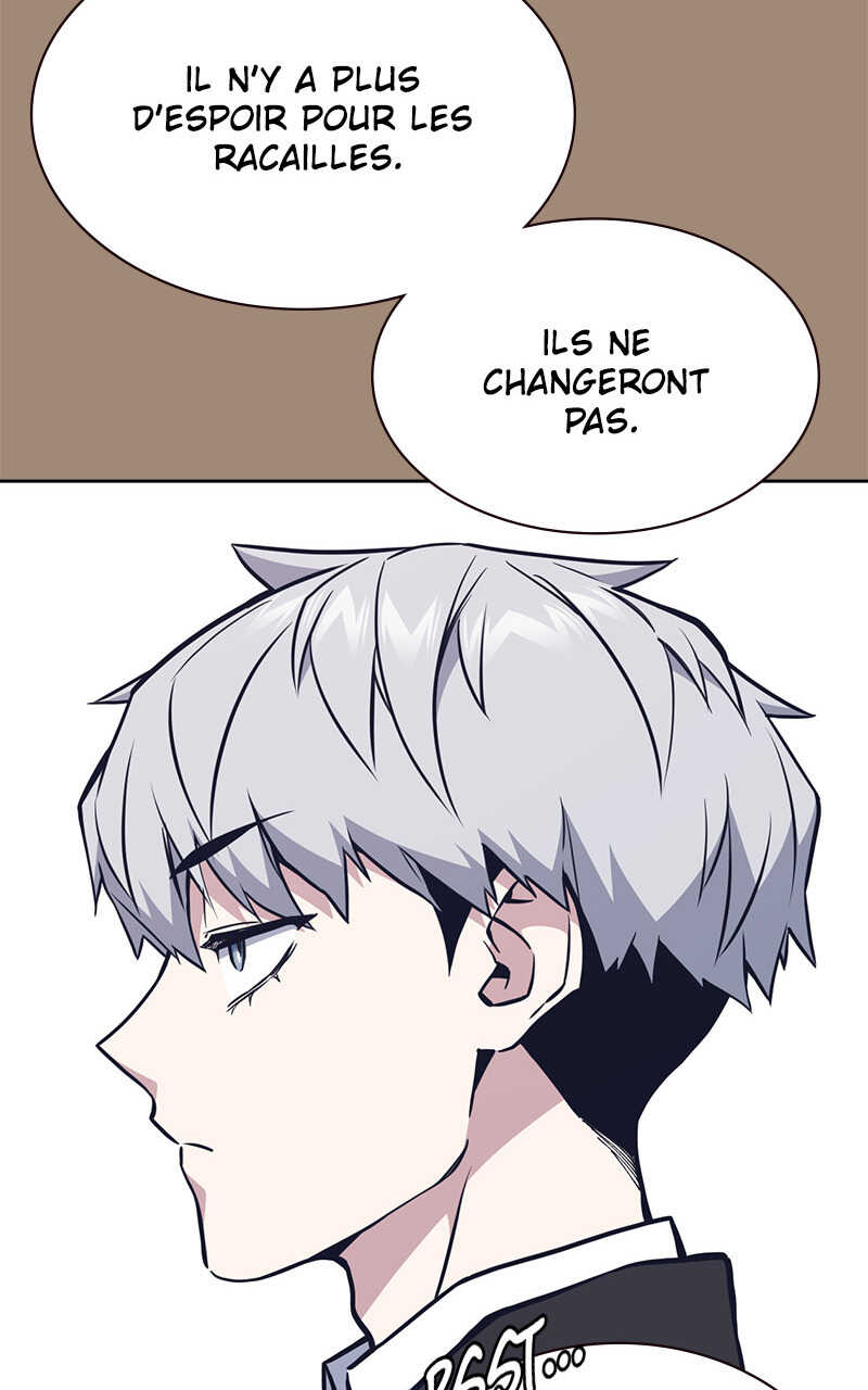 Read Study Group FR Manga Online