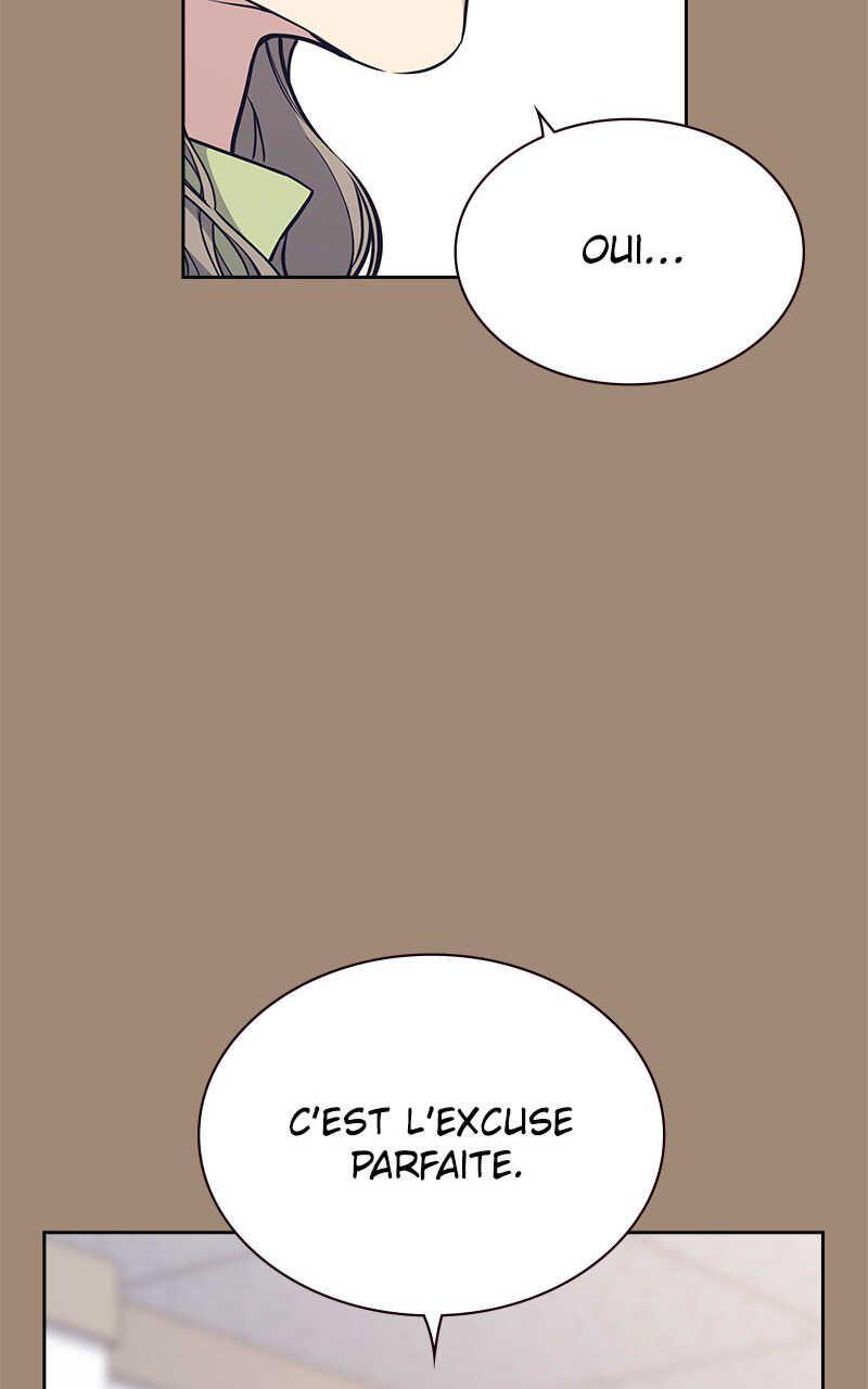 Read Study Group FR Manga Online