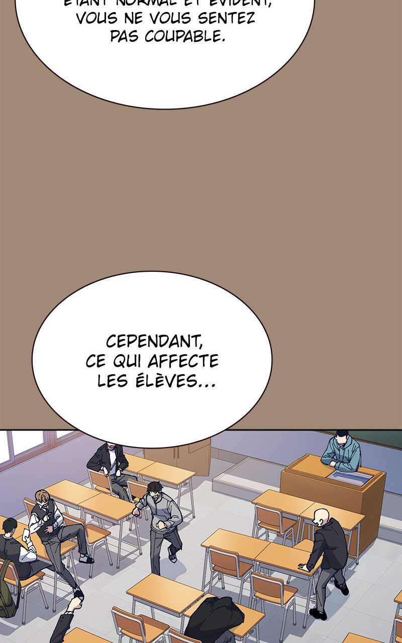 Read Study Group FR Manga Online