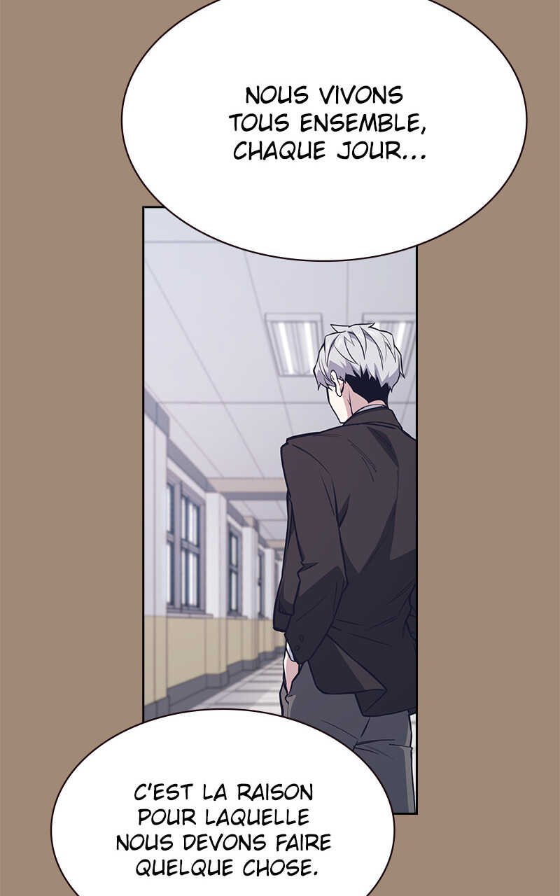 Read Study Group FR Manga Online
