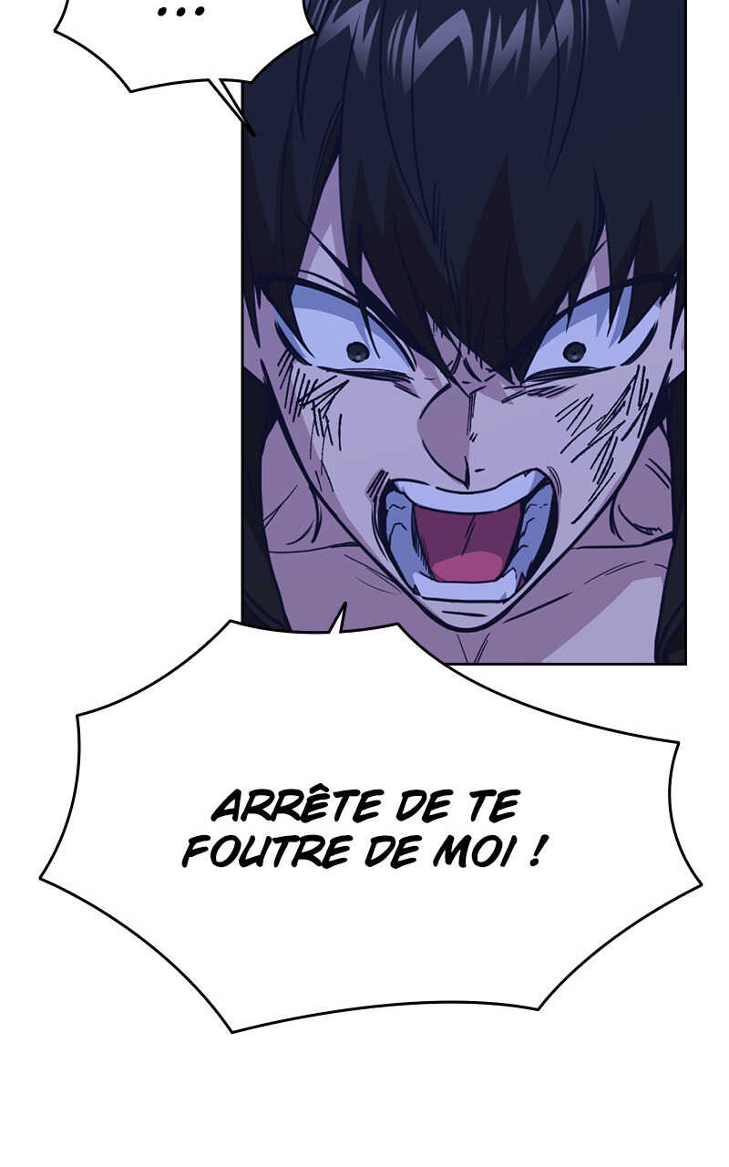 Read Study Group FR Manga Online