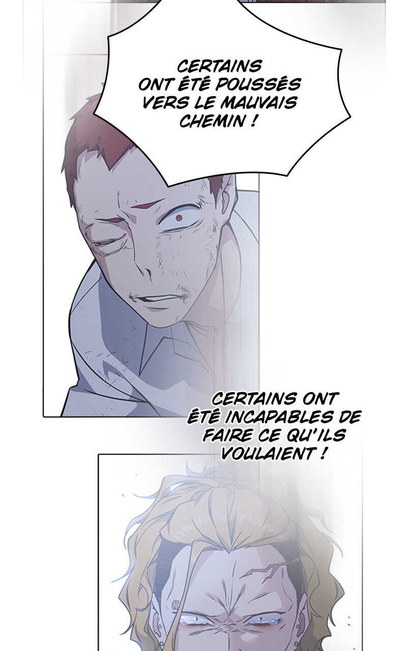 Read Study Group FR Manga Online