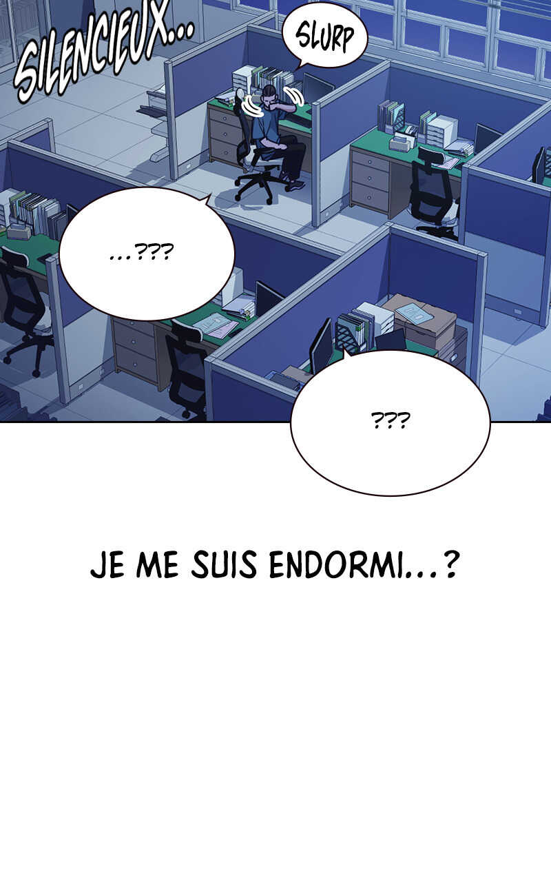 Read Study Group FR Manga Online
