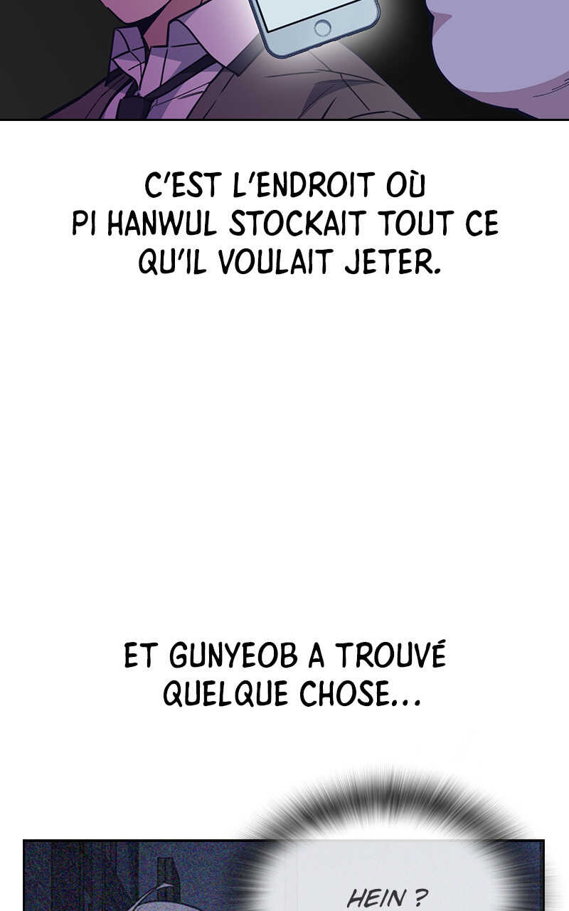 Read Study Group FR Manga Online