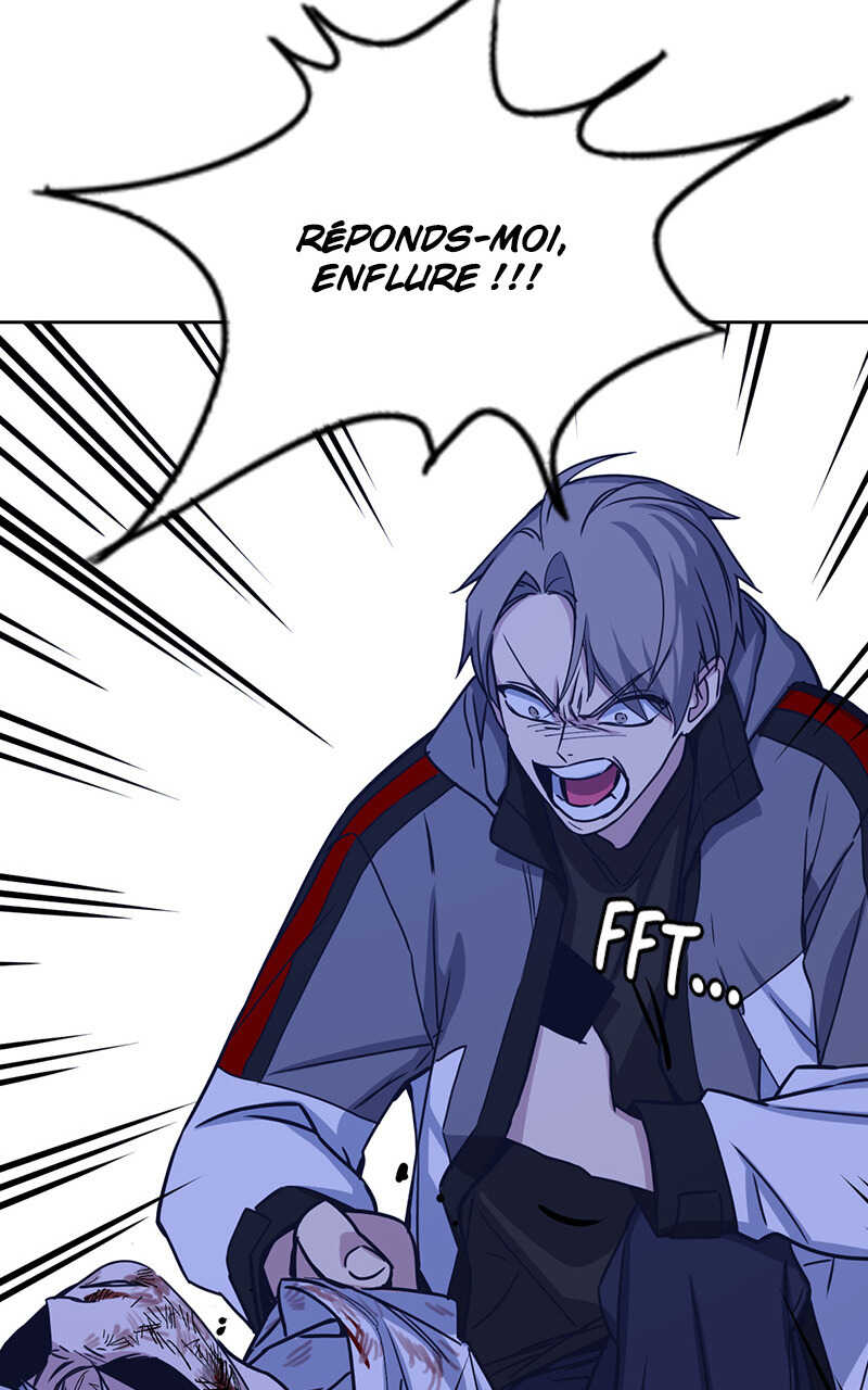 Read Study Group FR Manga Online