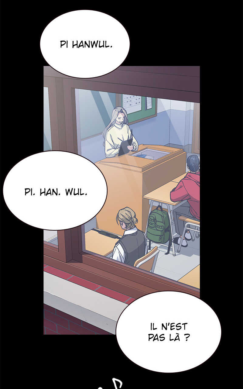 Read Study Group FR Manga Online
