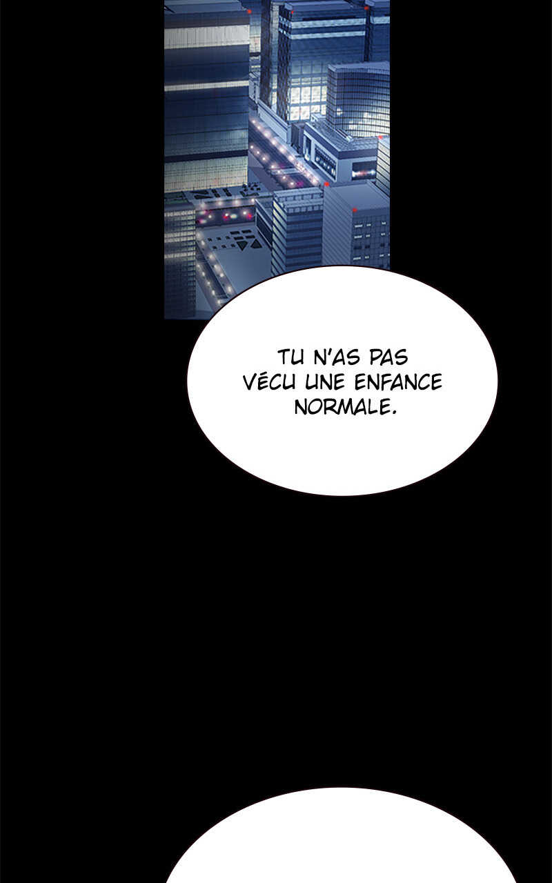 Read Study Group FR Manga Online