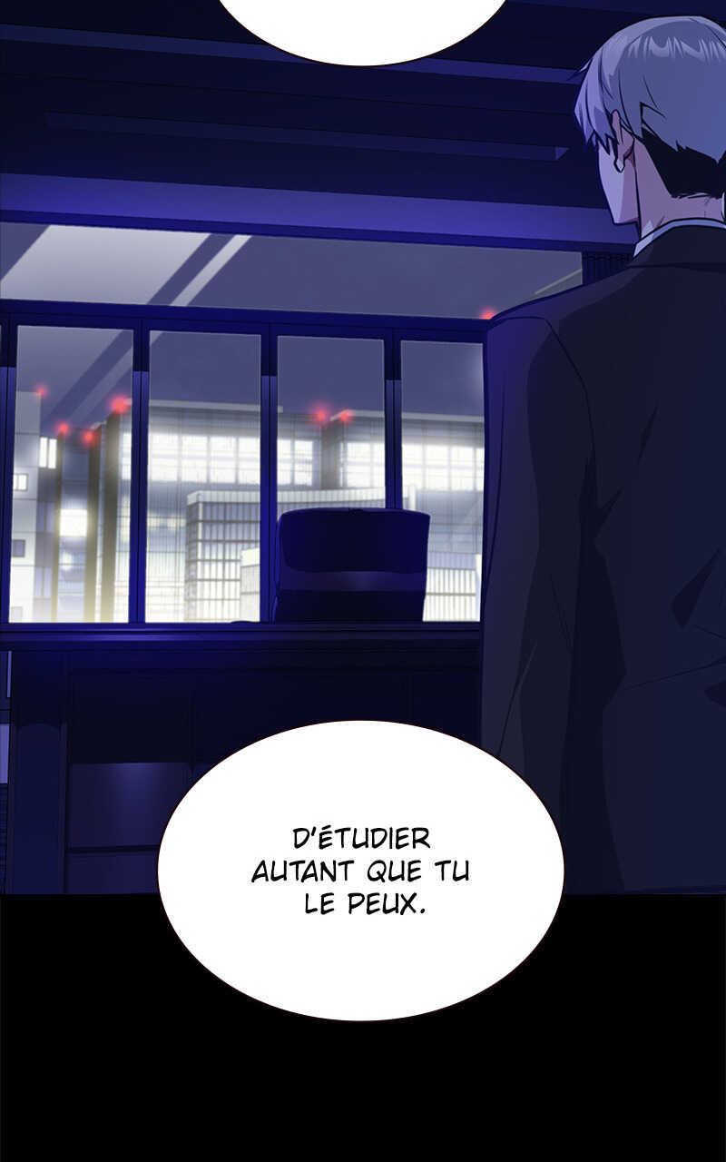 Read Study Group FR Manga Online