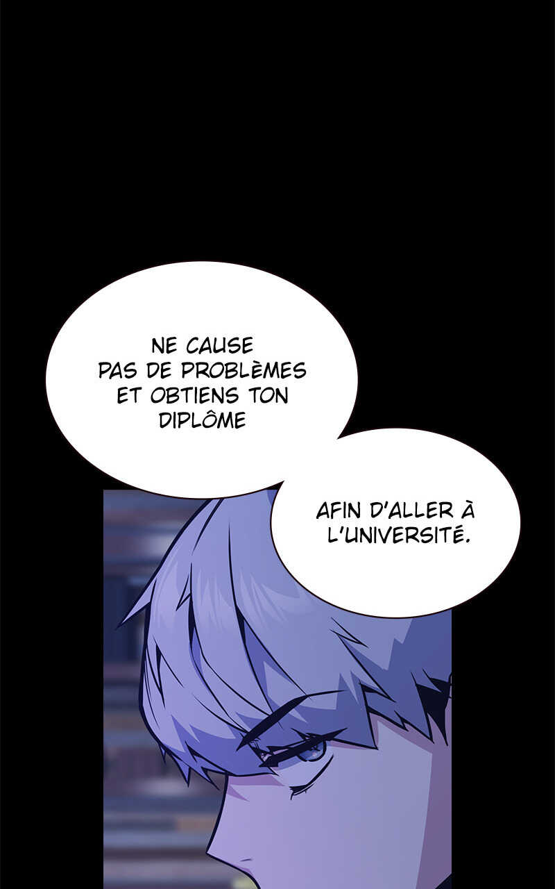 Read Study Group FR Manga Online