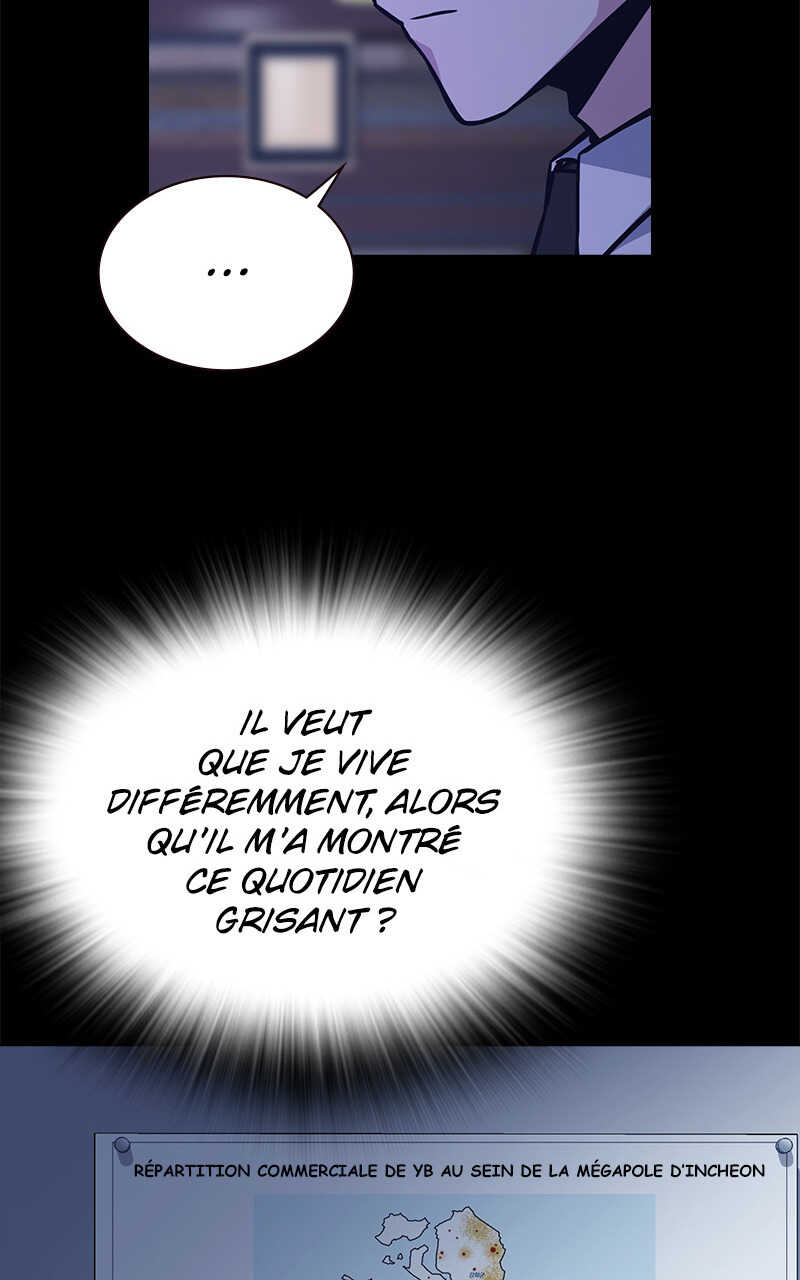 Read Study Group FR Manga Online