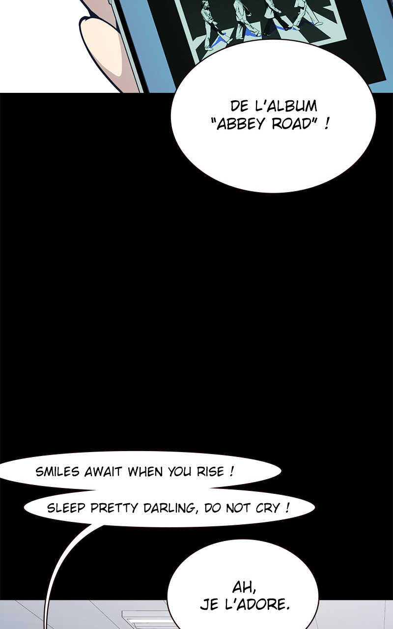 Read Study Group FR Manga Online