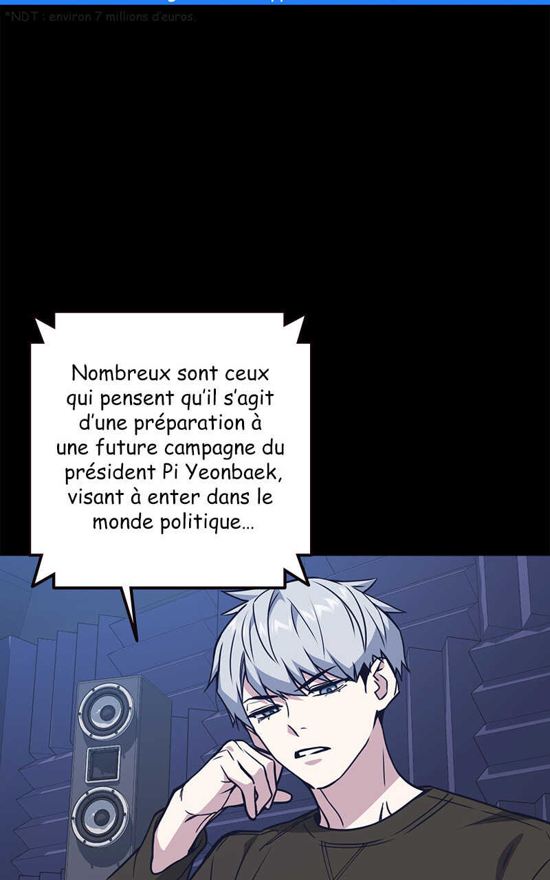 Read Study Group FR Manga Online