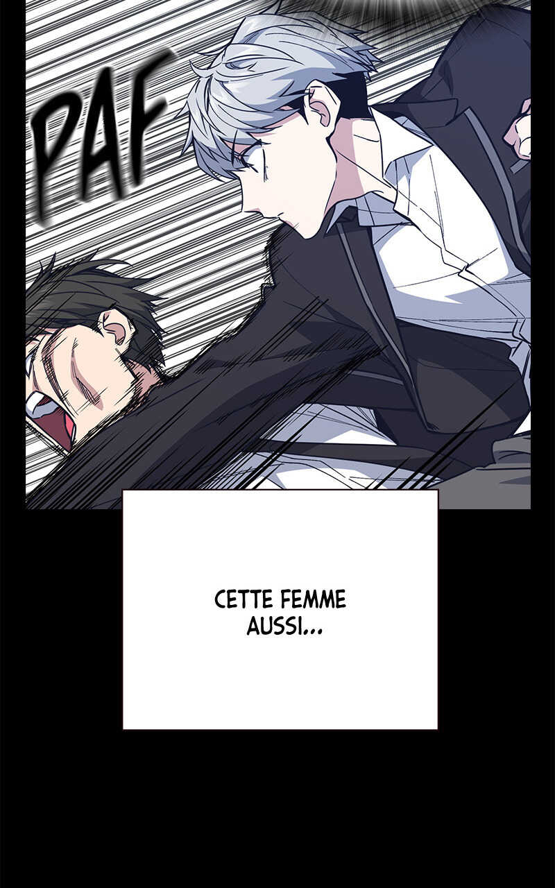Read Study Group FR Manga Online