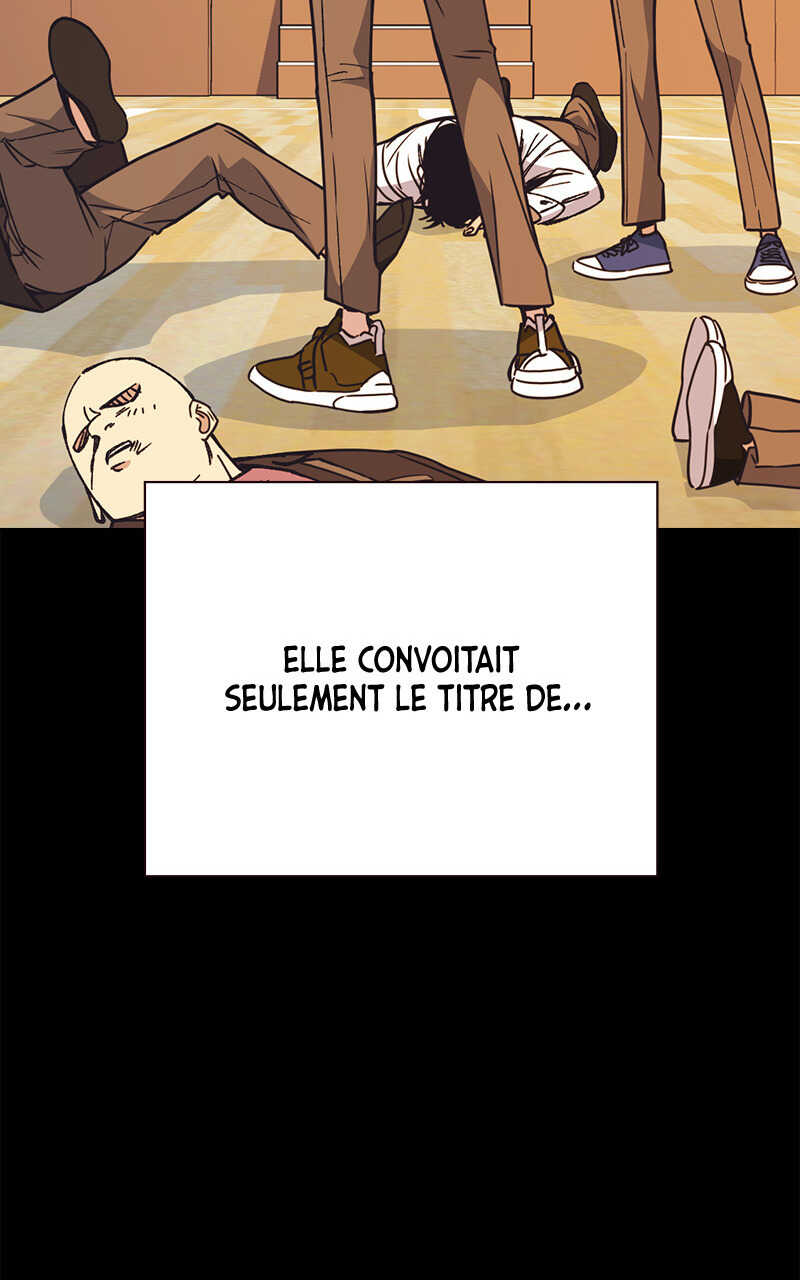 Read Study Group FR Manga Online