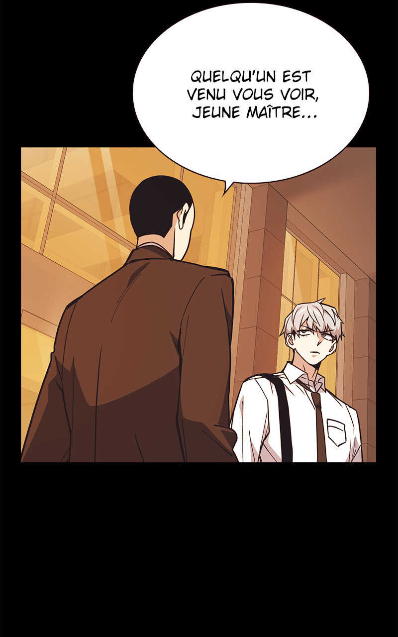 Read Study Group FR Manga Online