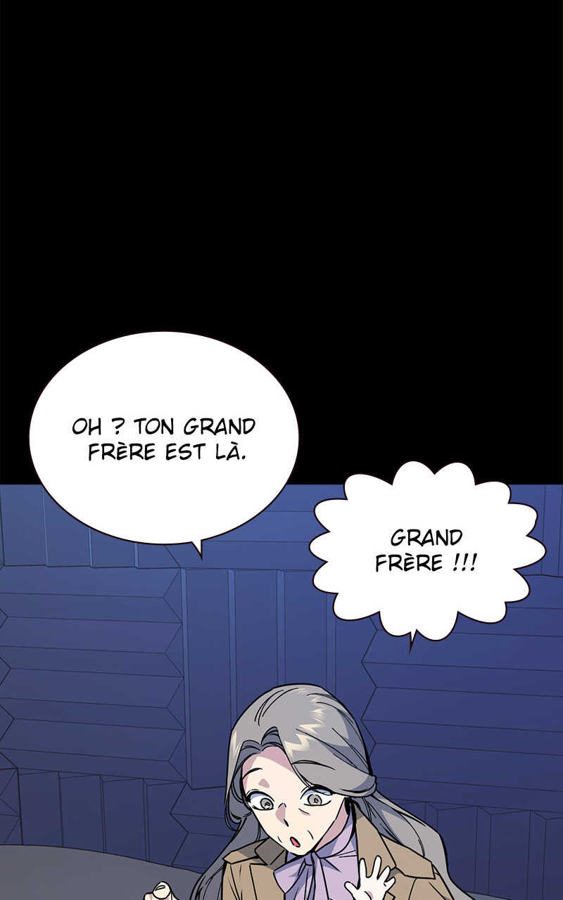 Read Study Group FR Manga Online