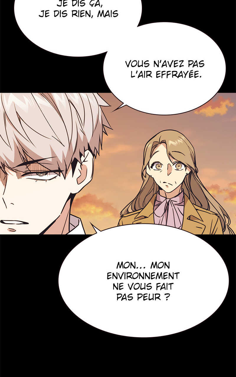 Read Study Group FR Manga Online