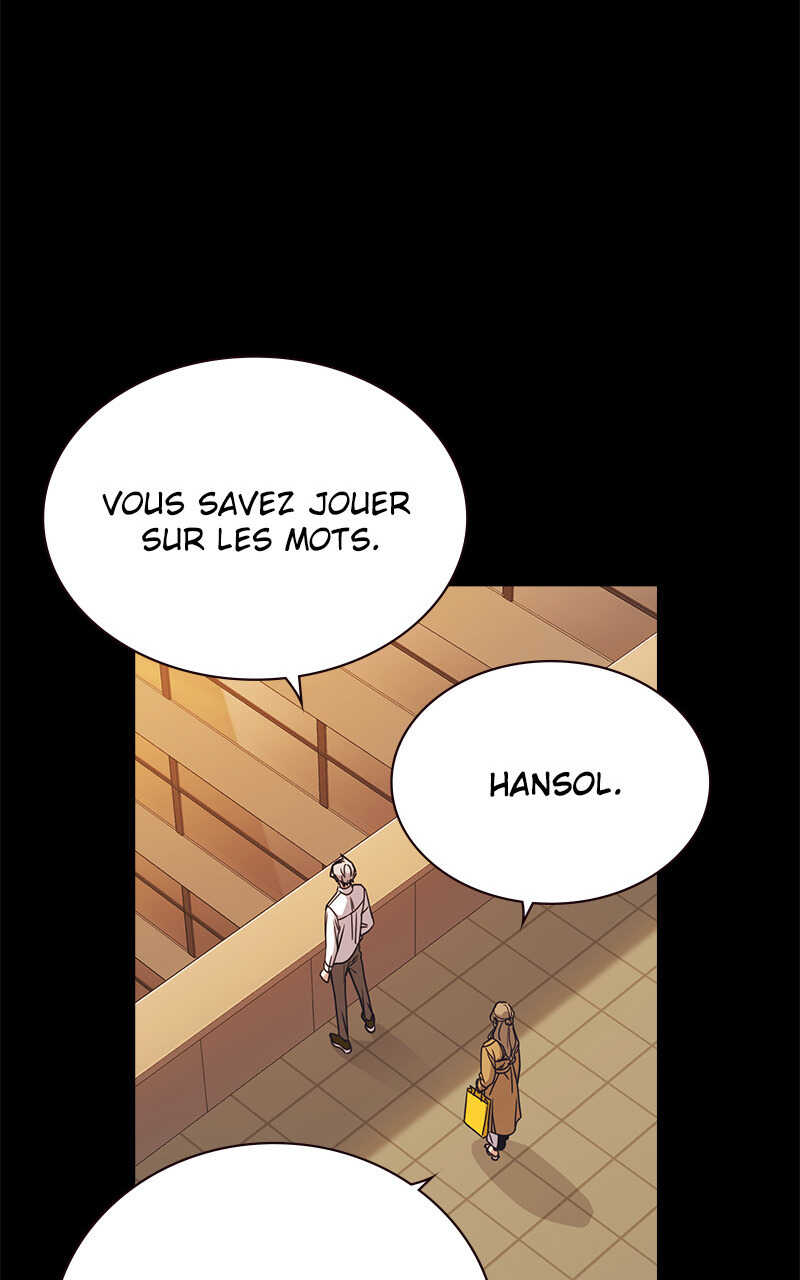 Read Study Group FR Manga Online