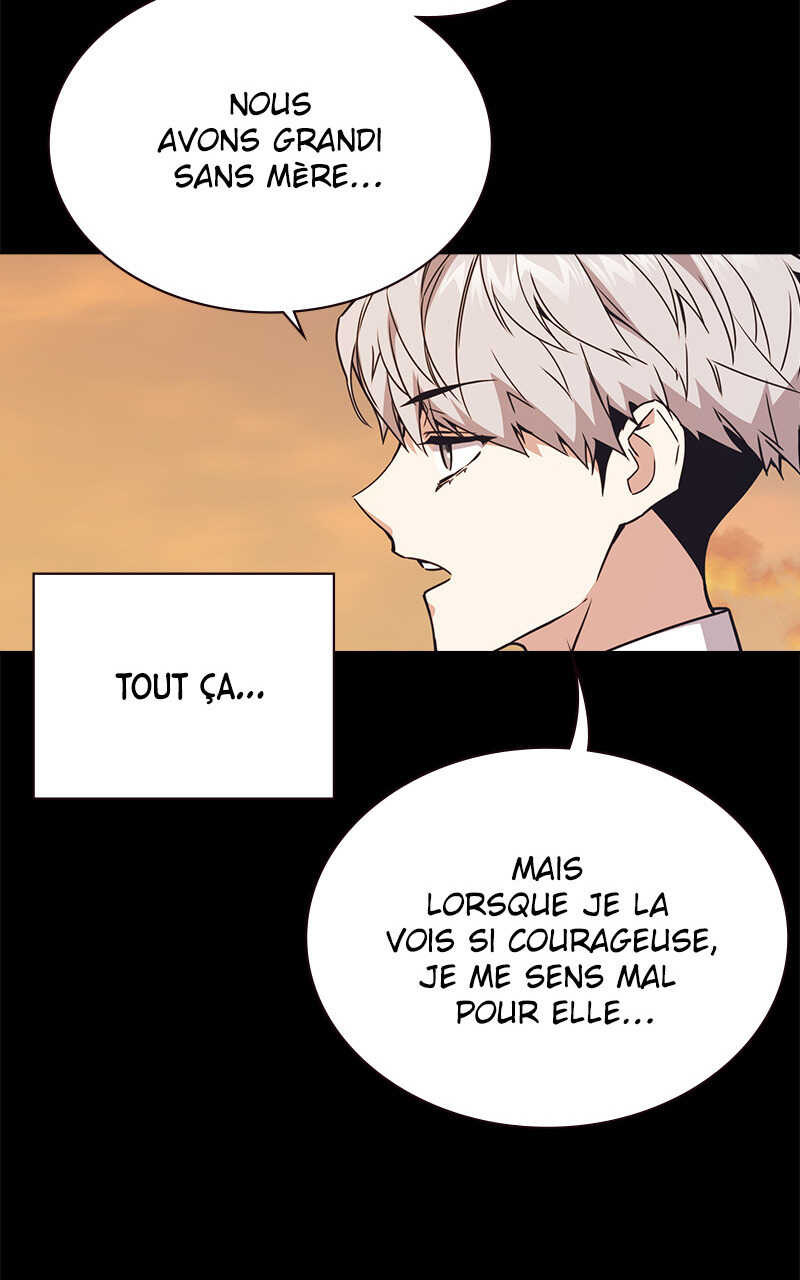 Read Study Group FR Manga Online