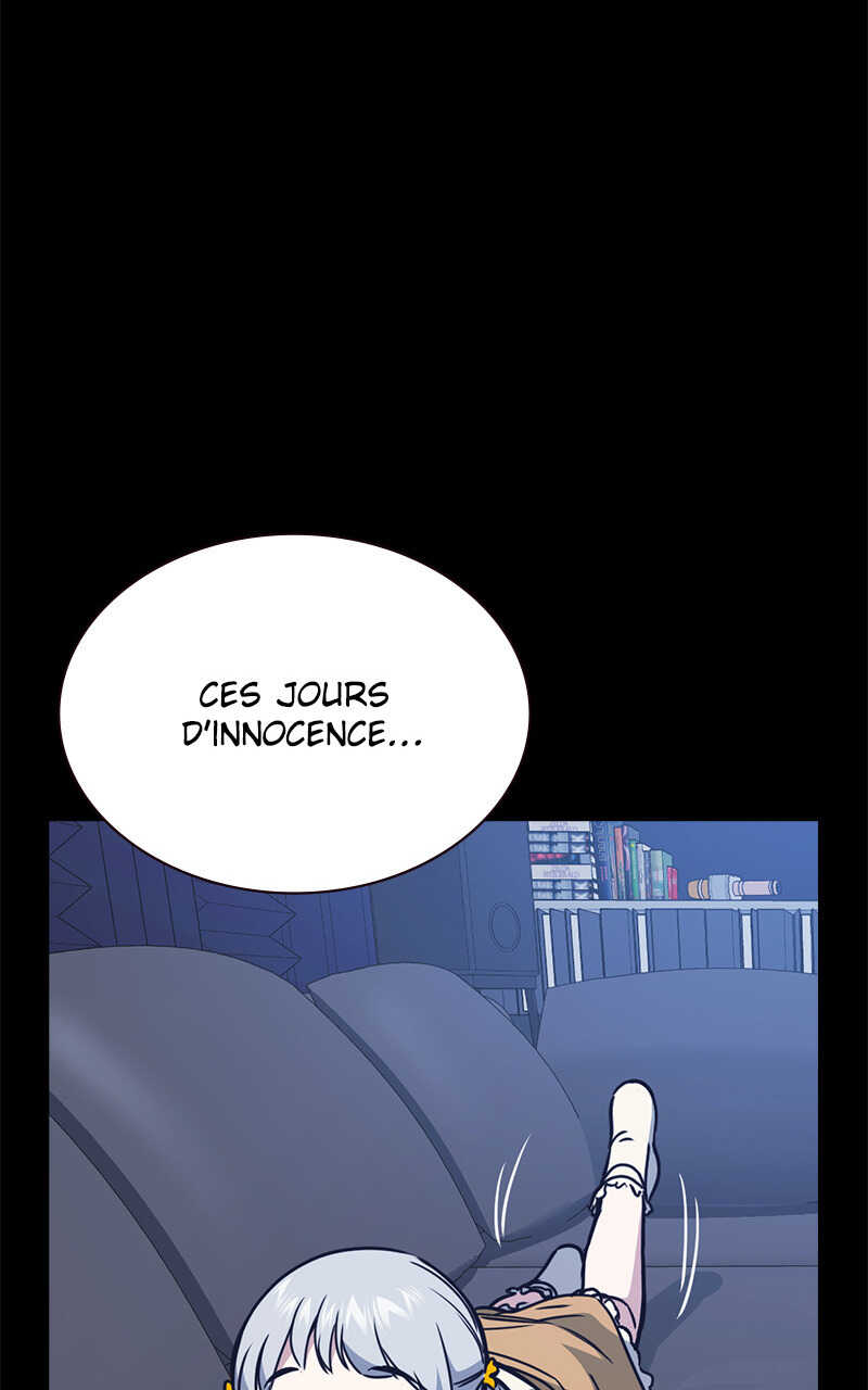 Read Study Group FR Manga Online