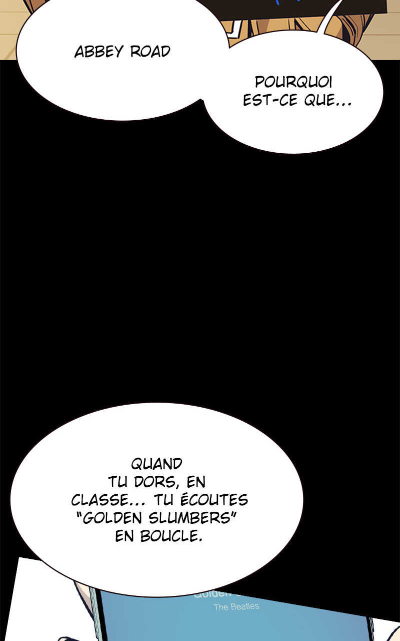 Read Study Group FR Manga Online