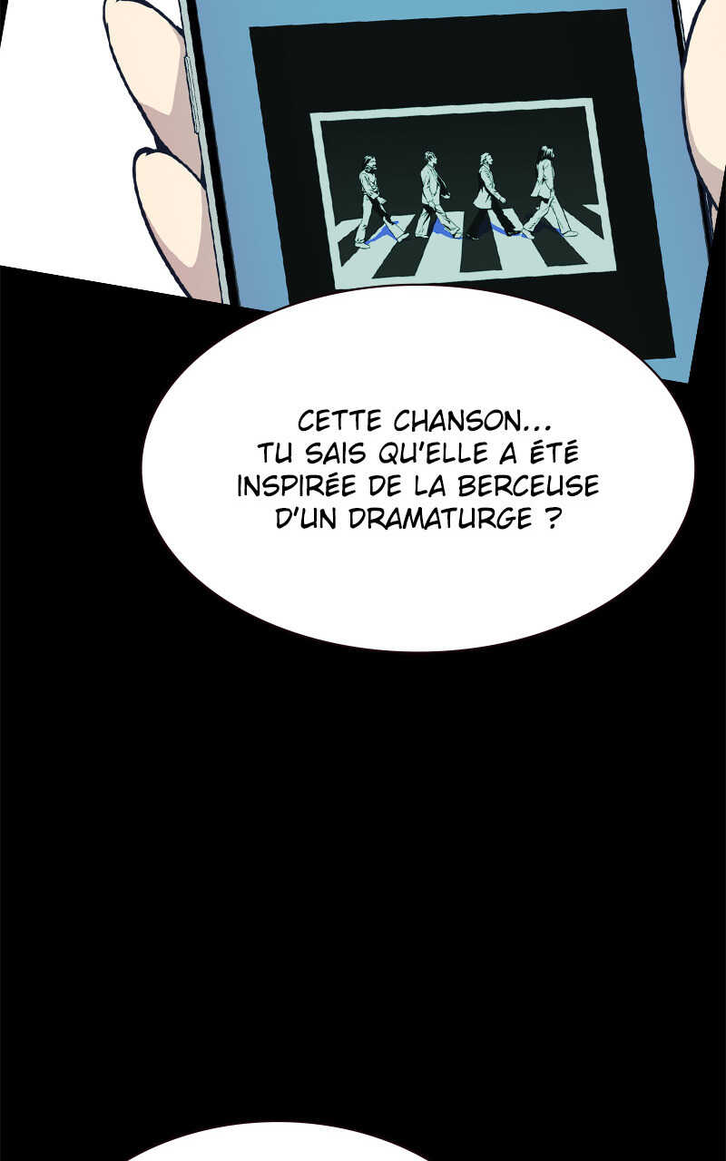 Read Study Group FR Manga Online