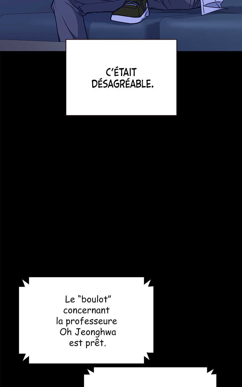 Read Study Group FR Manga Online