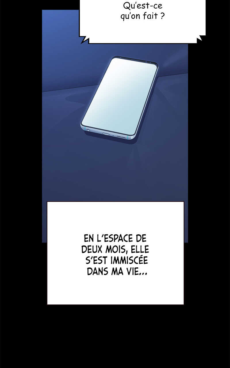Read Study Group FR Manga Online