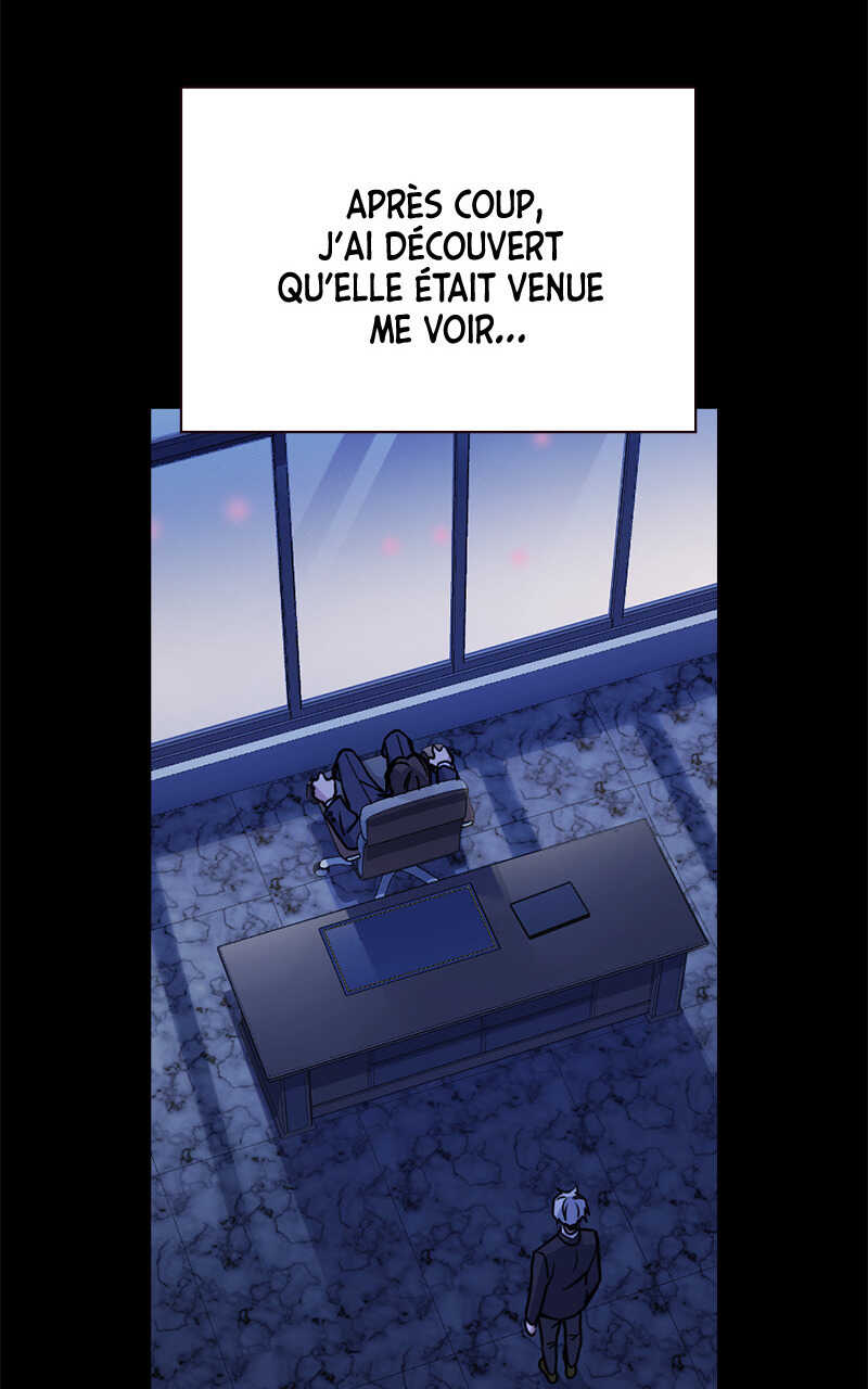 Read Study Group FR Manga Online