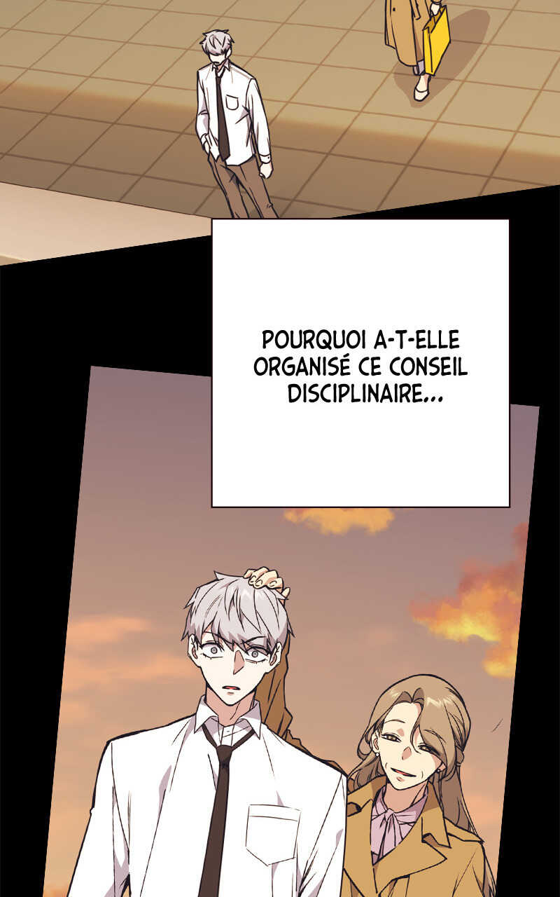 Read Study Group FR Manga Online