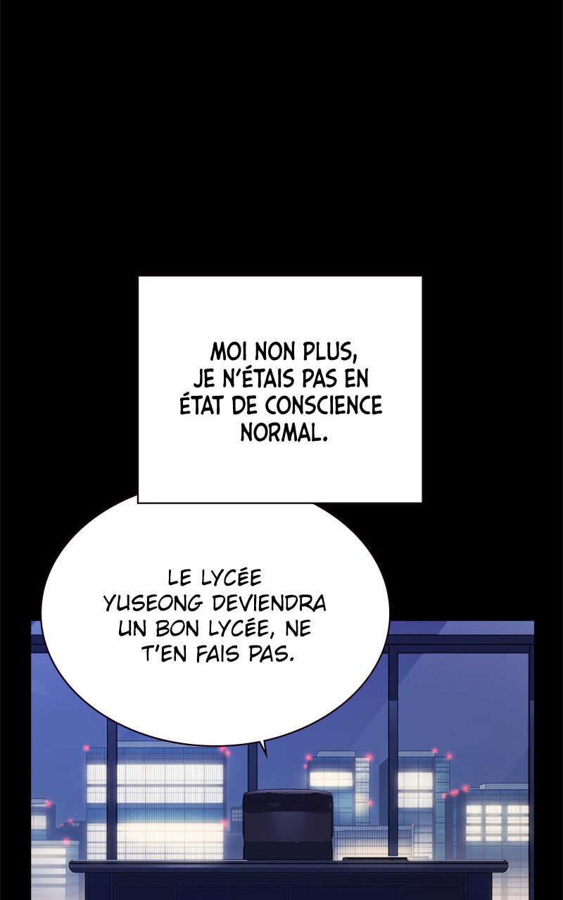 Read Study Group FR Manga Online