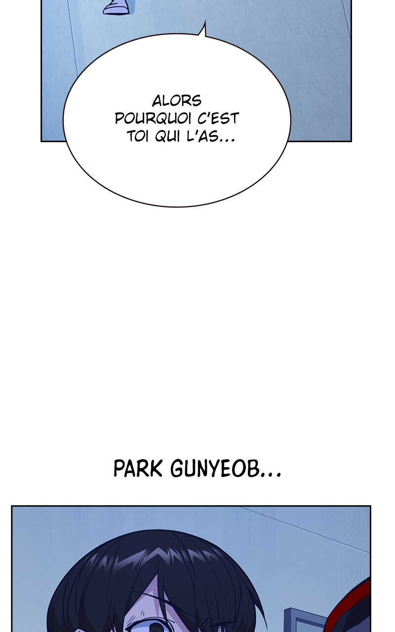 Read Study Group FR Manga Online