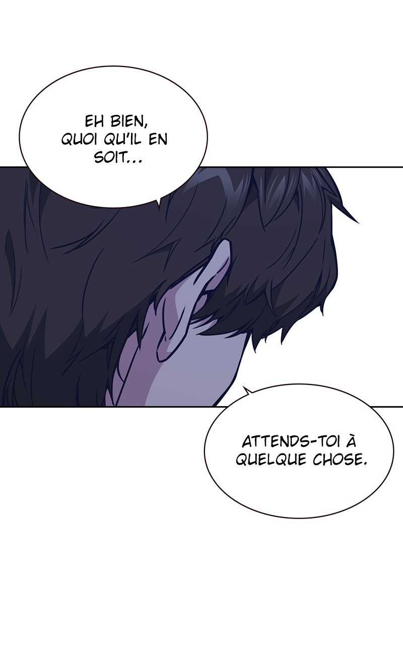 Read Study Group FR Manga Online