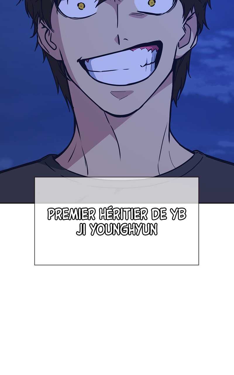 Read Study Group FR Manga Online