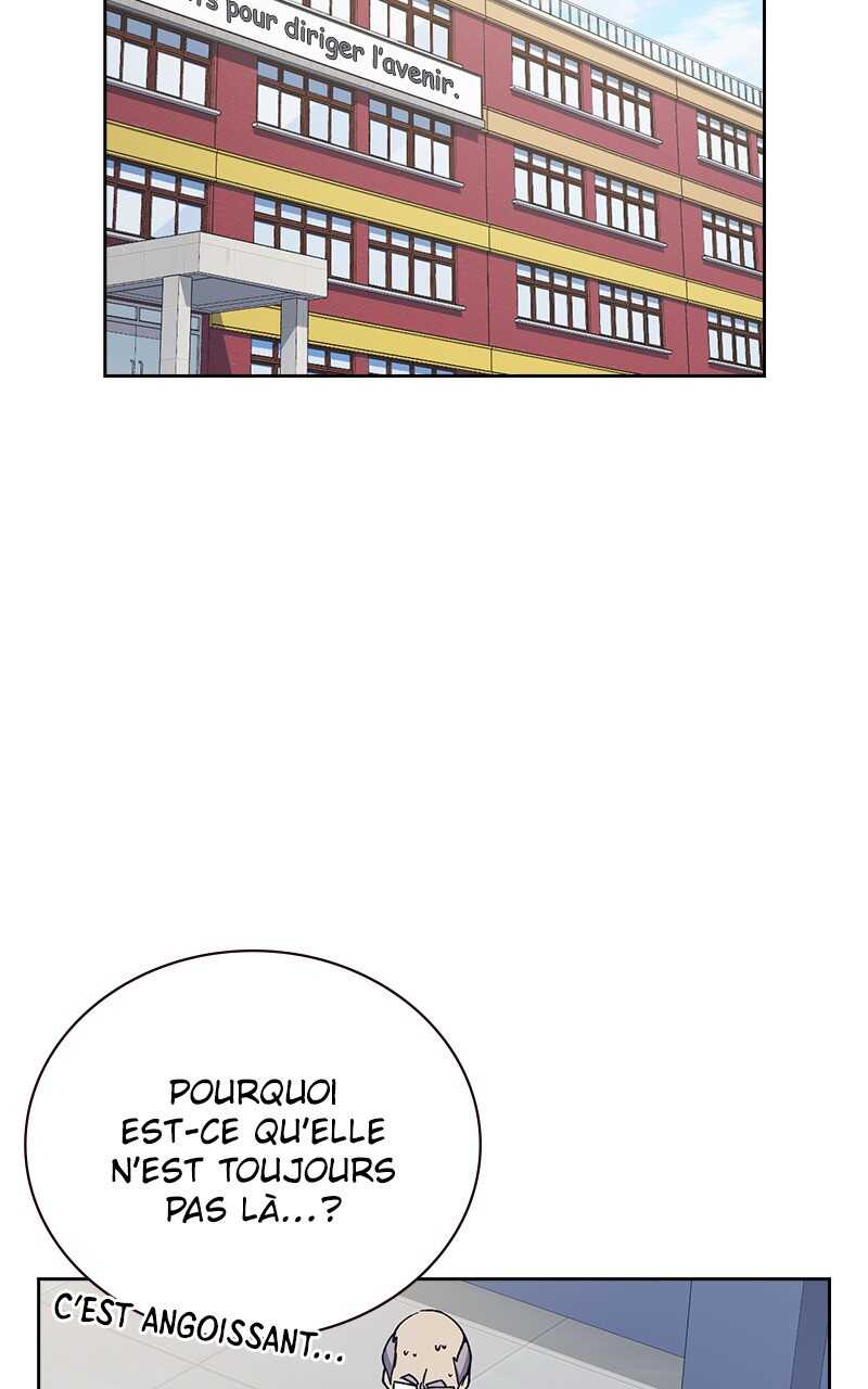 Read Study Group FR Manga Online