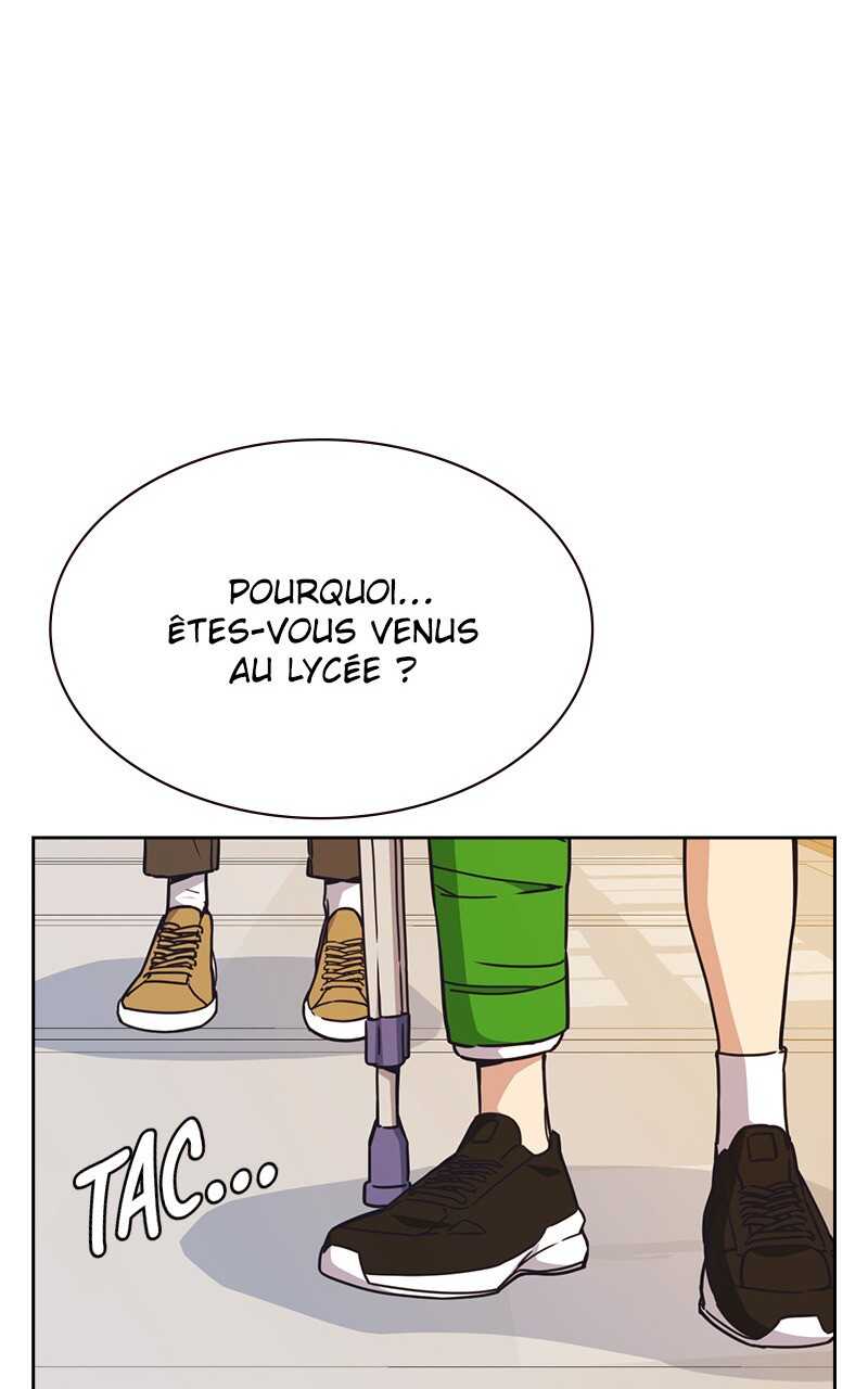 Read Study Group FR Manga Online