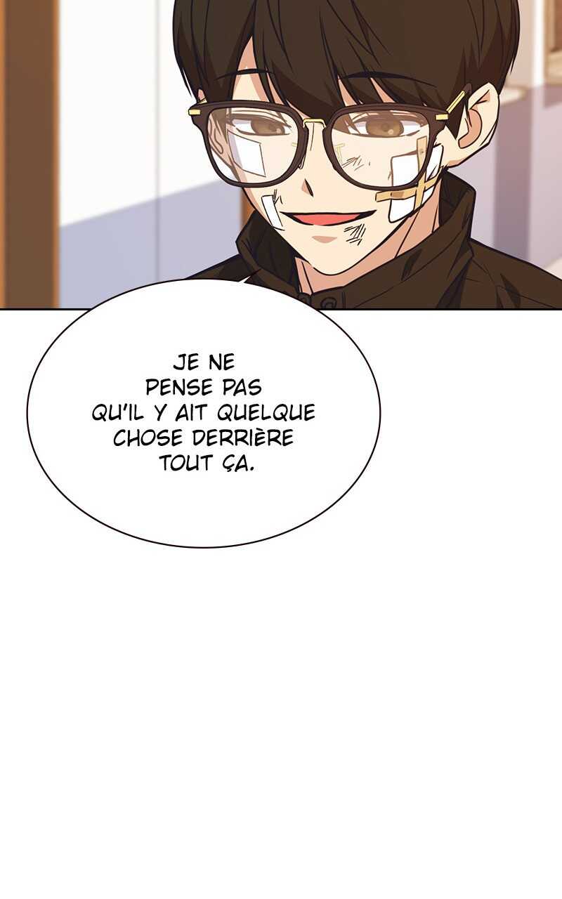 Read Study Group FR Manga Online