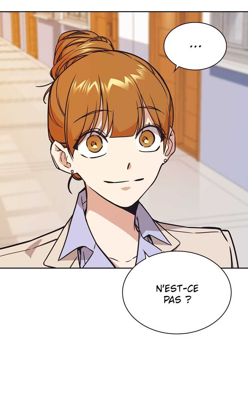Read Study Group FR Manga Online