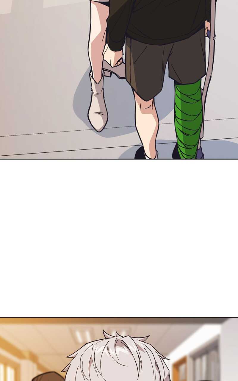 Read Study Group FR Manga Online